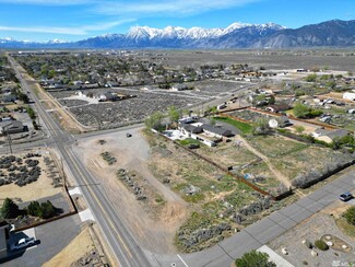 0 Vicky Ln Unit 240004705, Minden, NV 89423