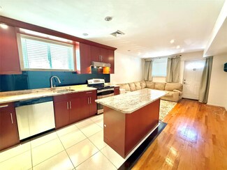 32 Elissa Ln Unit 1, Yonkers, NY 10710