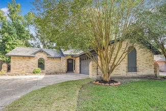 2614 Tinechester Dr, Kingwood, TX 77339