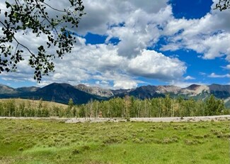 Lot 50 Sunset Cir, Telluride, CO 81435