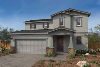 2018 Portside Dr, Riverbank, CA 95367