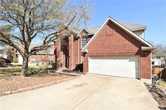 1005 Cashew Ln, Cedar Park, TX 78613