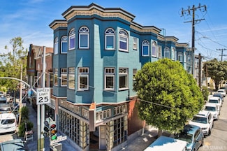 111 Richland Ave, San Francisco, CA 94110