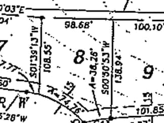 102 Millsap Place Unit 8, Daniels, WV 25832