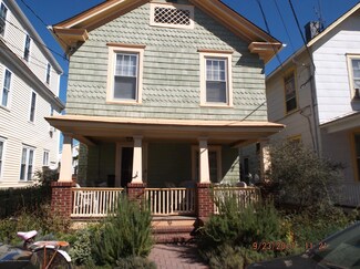 85 Mount Zion Way, Ocean Grove, NJ 07756