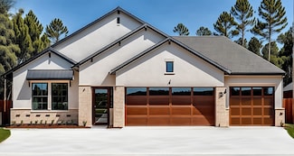 3434 Windmill Palm Dr, Manvel, TX 77578