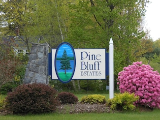 00 Pine St, Newport, VT 05855