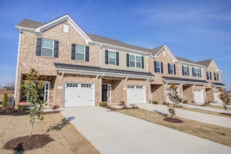 152 Grand Ave, Spring Hill, TN 37174