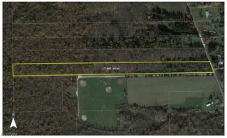12056 Old State Rd, Chardon, OH 44024