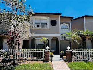 3948 NW 122nd Terrace, Sunrise, FL 33323