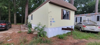 800 Morris Rd, Columbus, GA 31906