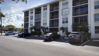 4501 NE 21st Ave Unit 109, Fort Lauderdale, FL 33308