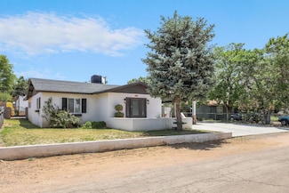 215 E Cedar Ln, Payson, AZ 85541