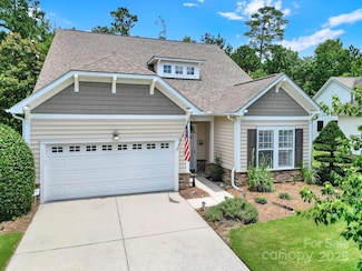 964 Knob Creek Ln, Fort Mill, SC 29708
