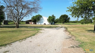 12485 Wortham Bend Rd, Waco, TX 76708