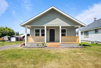 1717 E Heroy Ave, Spokane, WA 99207