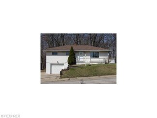 330 W State St, Barberton, OH 44203