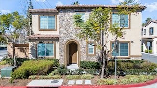 5310 Malibu Way, Chino, CA 91710