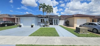14661 SW 50th St, Miami, FL 33175