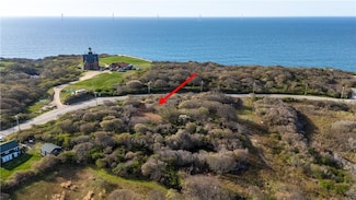 0 Southeast Rd Unit 1381406, Block Island, RI 02807