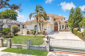 405 El Monte St, San Gabriel, CA 91776
