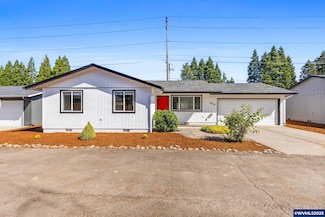 5479 Newberg Dr N, Keizer, OR 97303