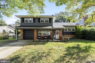 2637 Drayton Dr, Wilmington, DE 19808