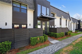 3655 Old Shell Rd Unit 121, Mobile, AL 36608