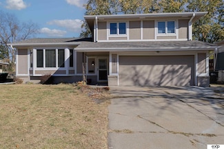 4829 S 92nd Ave, Omaha, NE 68127