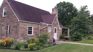 2201 Whited St, Pittsburgh, PA 15226