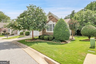 164 Maple Grove Terrace, Peachtree City, GA 30269