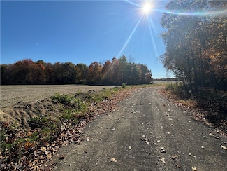 0 Spieth Rd, Medina, OH 44256