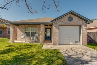 8903 Shaenwest, San Antonio, TX 78254