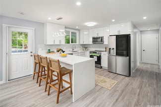 1989 9th Ave, Honolulu, HI 96816