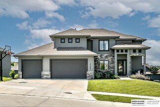 17751 Spencer St, Omaha, NE 68116