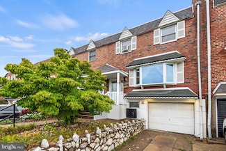 3562 Teton Rd, Philadelphia, PA 19154
