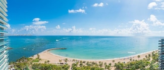 10295 Collins Ave Unit 1202, Bal Harbour, FL 33154