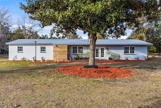 26508 NW 130th Ave, High Springs, FL 32643