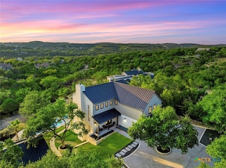 19407 White Horse Cove, Spicewood, TX 78669