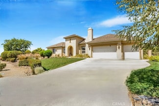 889 Highridge St, Riverside, CA 92506