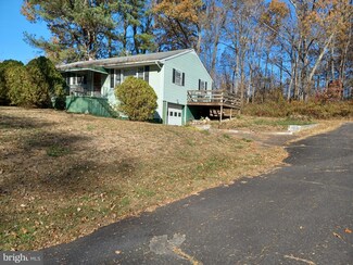 15057 Richmond Rd, Culpeper, VA 22701