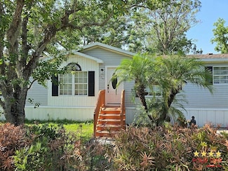 2200 Scranton Ave Unit 512, Orlando, FL 32826