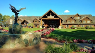 126 Long Dr, Lewiston, MI 49756