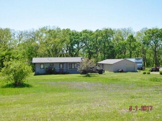 20085 S Us Highway 75, Scranton, KS 66537