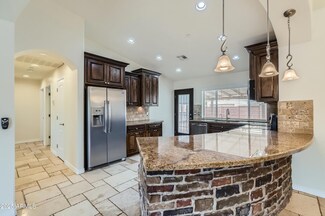 8137 E Indianola Ave, Scottsdale, AZ 85251