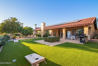 315 W Sonoma Dr, Litchfield Park, AZ 85340