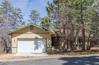 793 Orange Ave, Big Bear City, CA 92314