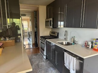 2475 W 16th St Unit 5K, Brooklyn, NY 11214