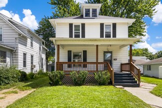 904 6th Ave, Sterling, IL 61081