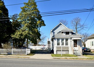 25 E Bayview Ave, Ocean Gate, NJ 08740